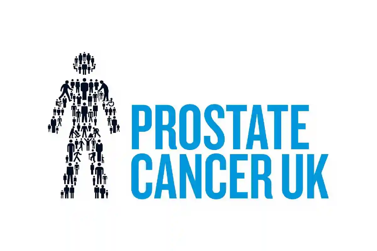 prostrate cancer uk