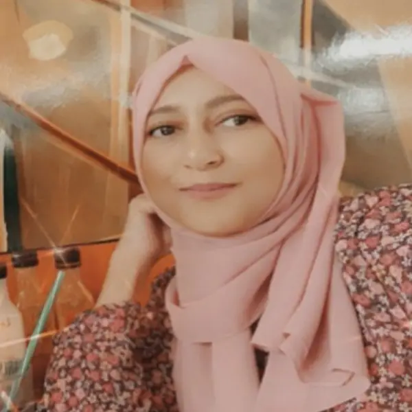 mumtaz